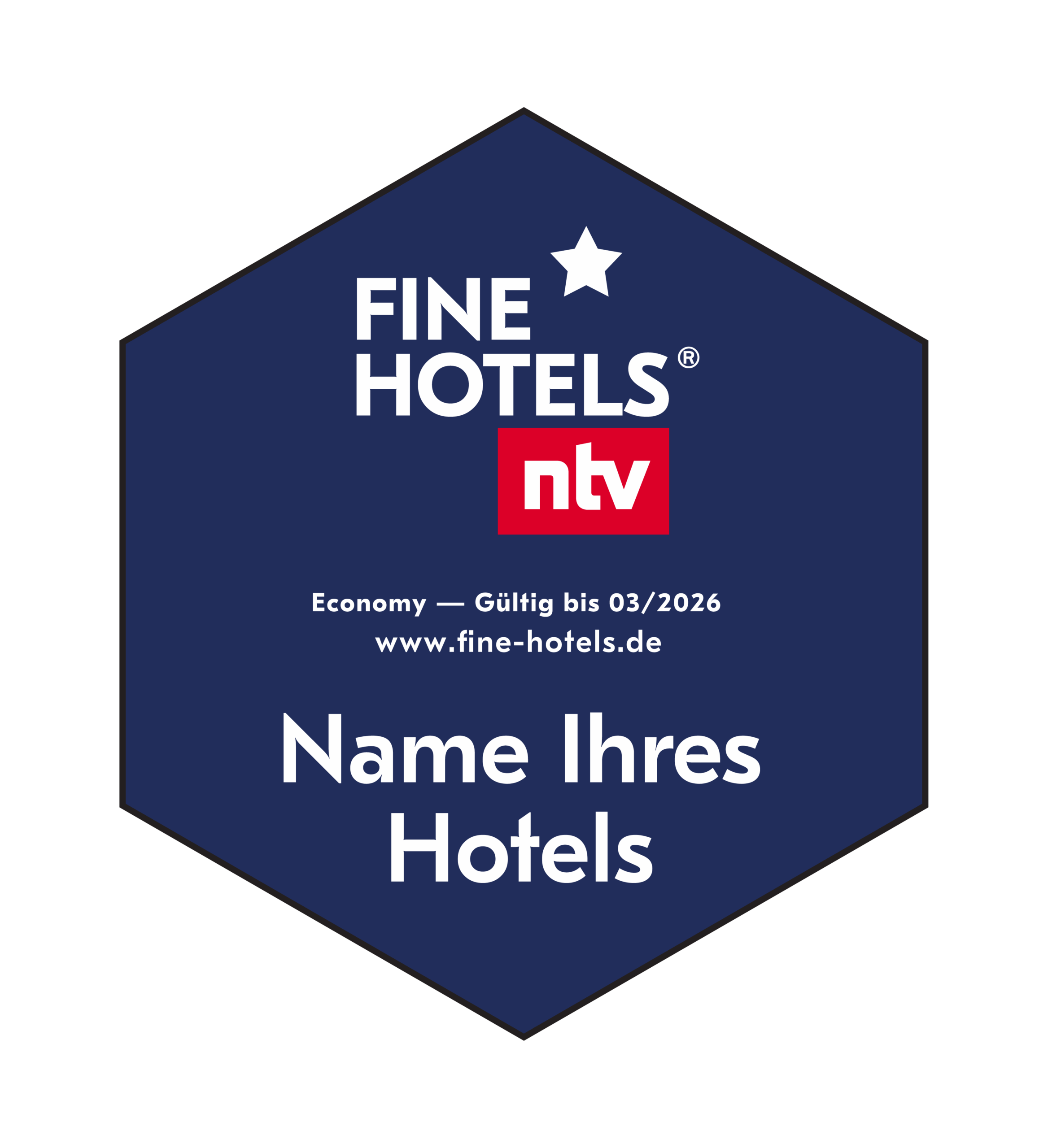Fine Hotels_Siegel_neu-Economy