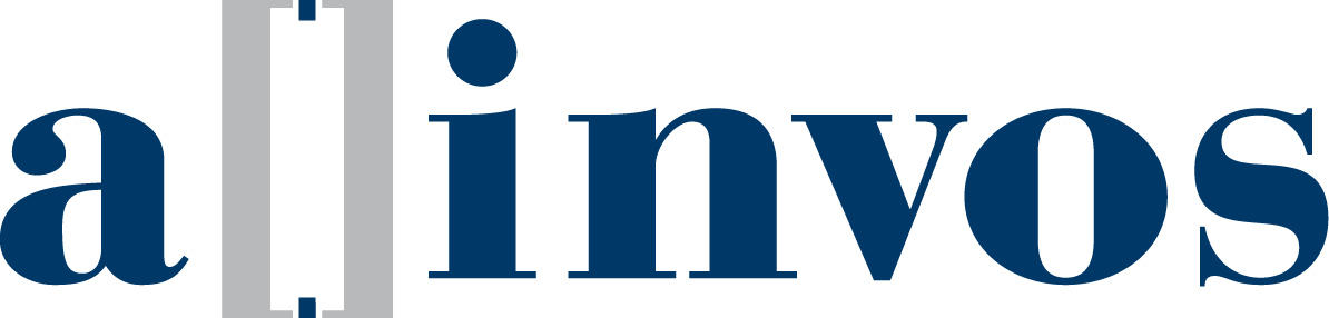 Logo allinvos