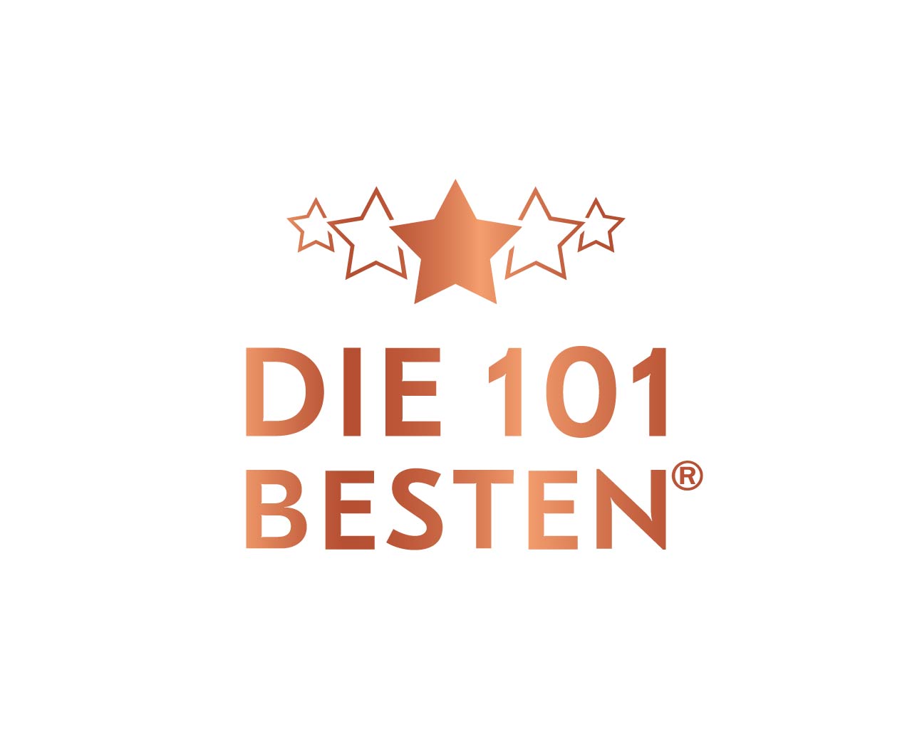 RGB_101BESTE_DE_Main