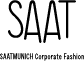 SAATMUNICH Design GmbH _Logo