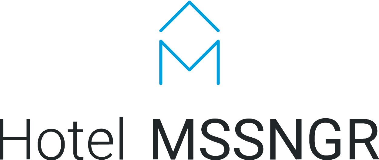 hotel-mssngr-logo
