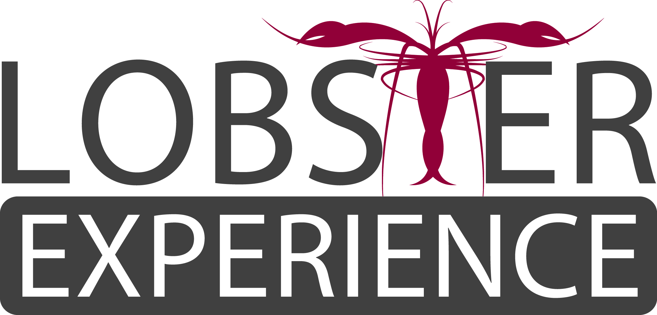 lobster_experience_logo